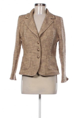 Női blézer Unbranded, Méret L, Szín Sokszínű, Ár 9 600 Ft