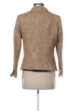 Női blézer Unbranded, Méret L, Szín Sokszínű, Ár 9 600 Ft