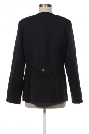 Γυναικείο σακάκι Unbranded, Μέγεθος M, Χρώμα Μαύρο, Τιμή 24,49 €