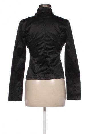 Sacou de femei Unbranded, Mărime S, Culoare Negru, Preț 126,32 Lei