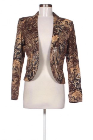 Sacou de femei Unbranded, Mărime S, Culoare Multicolor, Preț 128,62 Lei