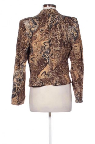 Sacou de femei Unbranded, Mărime S, Culoare Multicolor, Preț 128,62 Lei