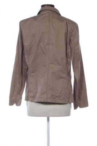 Sacou de femei Unbranded, Mărime L, Culoare Maro, Preț 126,00 Lei