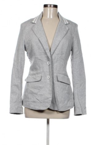 Sacou de femei Unbranded, Mărime M, Culoare Gri, Preț 43,99 Lei