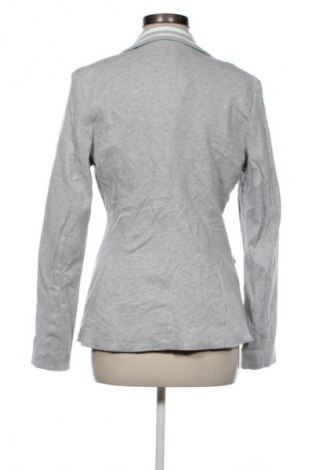 Sacou de femei Unbranded, Mărime M, Culoare Gri, Preț 43,99 Lei