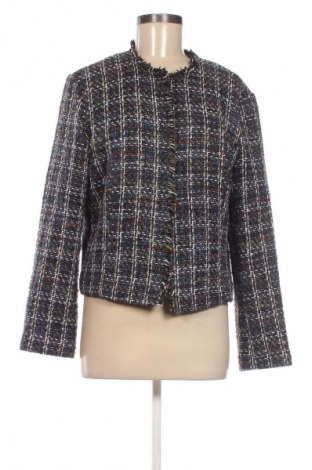 Dámske sako  Unbranded, Veľkosť M, Farba Viacfarebná, Cena  24,55 €