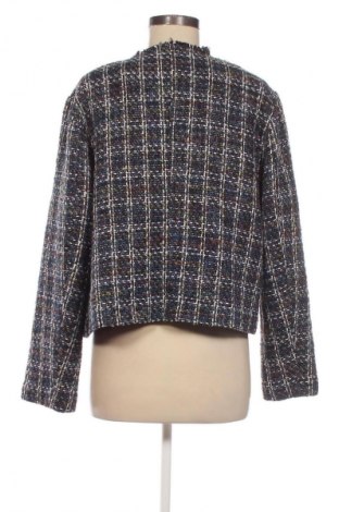 Dámske sako  Unbranded, Veľkosť M, Farba Viacfarebná, Cena  24,55 €
