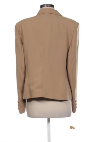 Dámske sako  Unbranded, Veľkosť M, Farba Béžová, Cena  25,89 €