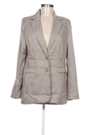 Dámské sako  Unbranded, Velikost M, Barva Vícebarevné, Cena  606,00 Kč