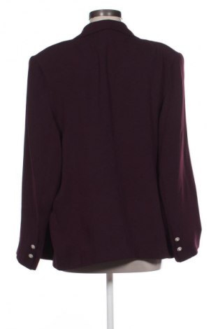 Női blézer Unbranded, Méret XL, Szín Lila, Ár 10 100 Ft