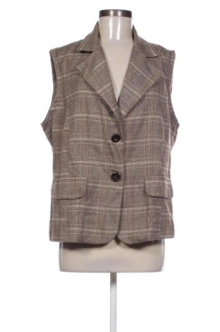 Női blézer Unbranded, Méret XL, Szín Sokszínű, Ár 10 100 Ft