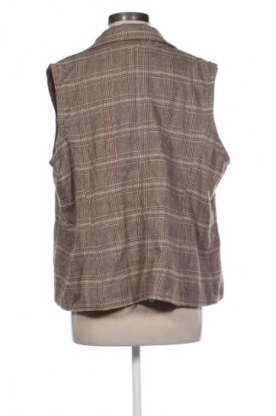 Női blézer Unbranded, Méret XL, Szín Sokszínű, Ár 10 100 Ft