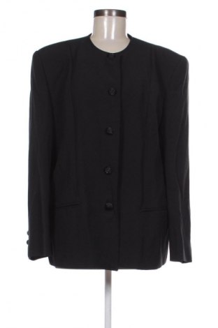 Női blézer Unbranded, Méret XXL, Szín Fekete, Ár 10 123 Ft