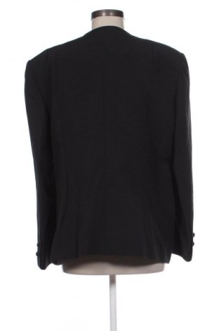 Női blézer Unbranded, Méret XXL, Szín Fekete, Ár 10 123 Ft