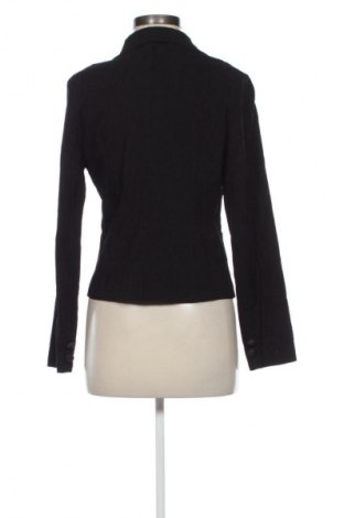 Дамско сако Unbranded, Размер L, Цвят Черен, Цена 47,88 лв.