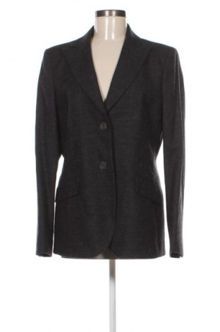 Γυναικείο σακάκι Unbranded, Μέγεθος L, Χρώμα Γκρί, Τιμή 24,55 €