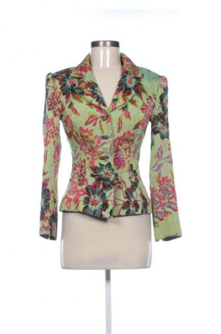 Sacou de femei Unbranded, Mărime S, Culoare Multicolor, Preț 240,00 Lei