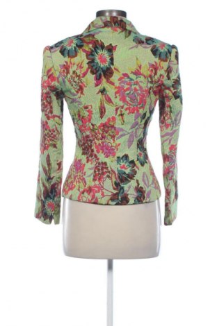 Sacou de femei Unbranded, Mărime S, Culoare Multicolor, Preț 240,00 Lei