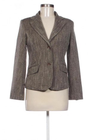 Sacou de femei Unbranded, Mărime S, Culoare Multicolor, Preț 202,22 Lei