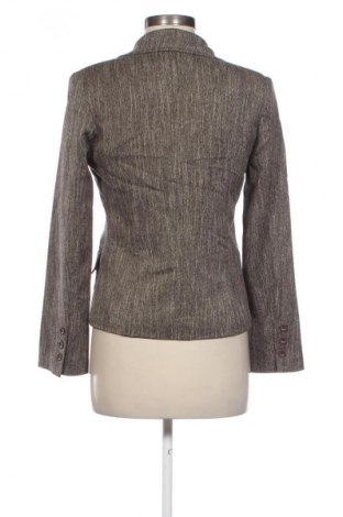 Sacou de femei Unbranded, Mărime S, Culoare Multicolor, Preț 202,22 Lei