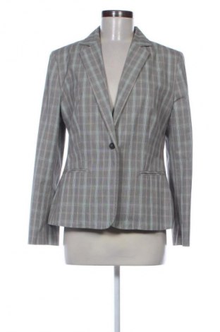 Damski żakiet Unbranded, Rozmiar M, Kolor Kolorowy, Cena 110,34 zł