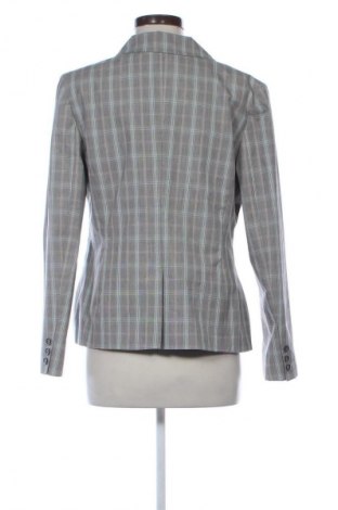 Damski żakiet Unbranded, Rozmiar M, Kolor Kolorowy, Cena 110,34 zł