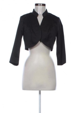Sacou de femei Unbranded, Mărime XL, Culoare Negru, Preț 126,32 Lei
