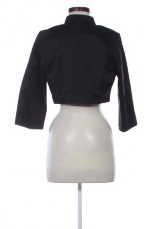 Sacou de femei Unbranded, Mărime XL, Culoare Negru, Preț 126,32 Lei