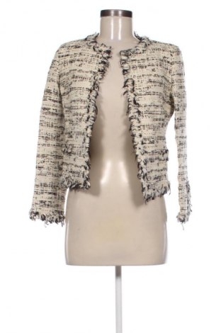 Дамско сако Unbranded, Размер L, Цвят Многоцветен, Цена 47,88 лв.