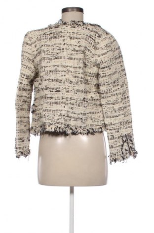 Дамско сако Unbranded, Размер L, Цвят Многоцветен, Цена 47,88 лв.