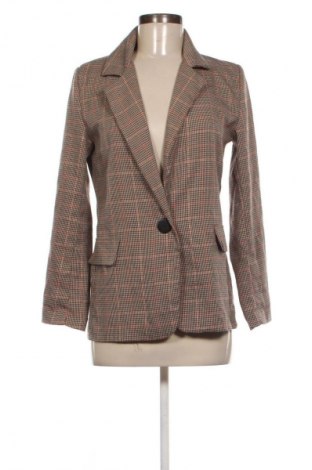 Damski żakiet Unbranded, Rozmiar M, Kolor Kolorowy, Cena 70,99 zł