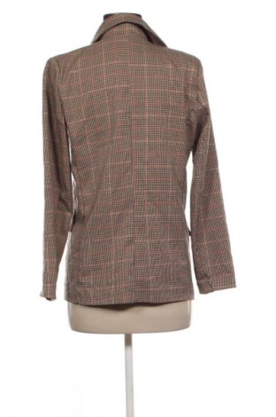 Damski żakiet Unbranded, Rozmiar M, Kolor Kolorowy, Cena 70,99 zł