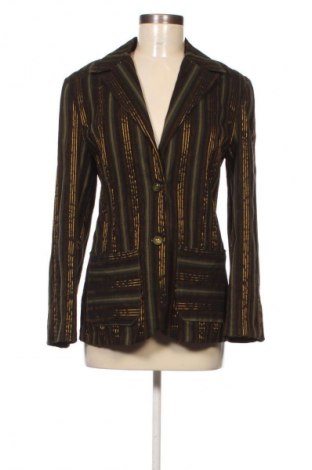 Damen Blazer Unbranded, Größe M, Farbe Mehrfarbig, Preis € 17,99