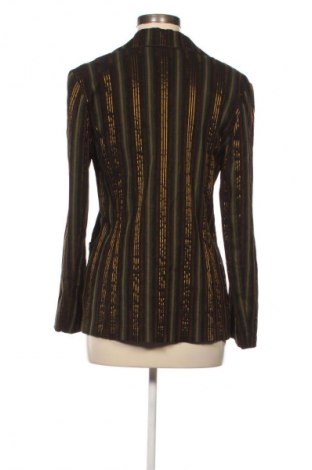 Damen Blazer Unbranded, Größe M, Farbe Mehrfarbig, Preis € 17,99