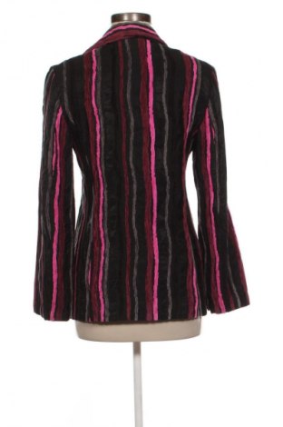 Női blézer Unbranded, Méret S, Szín Sokszínű, Ár 5 779 Ft