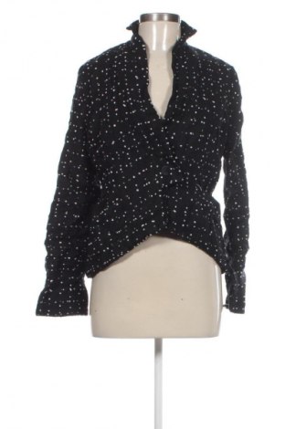 Női blézer Unbranded, Méret M, Szín Sokszínű, Ár 6 769 Ft