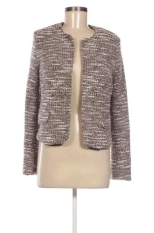 Dámské sako  Unbranded, Velikost M, Barva Vícebarevné, Cena  608,00 Kč