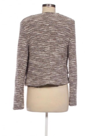 Dámské sako  Unbranded, Velikost M, Barva Vícebarevné, Cena  608,00 Kč