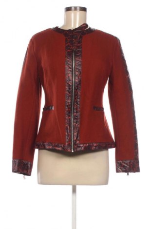 Damski żakiet Unbranded, Rozmiar M, Kolor Kolorowy, Cena 110,34 zł