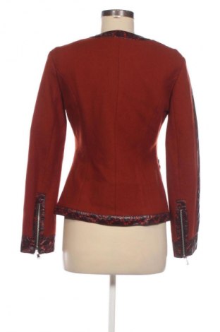 Damski żakiet Unbranded, Rozmiar M, Kolor Kolorowy, Cena 110,34 zł