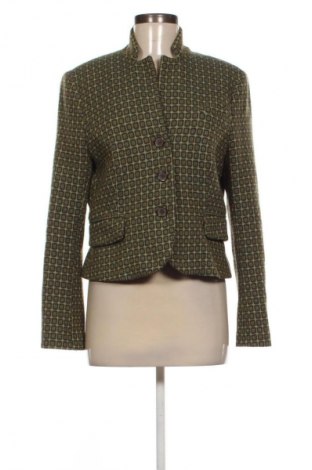 Дамско сако Unbranded, Размер L, Цвят Многоцветен, Цена 23,99 лв.