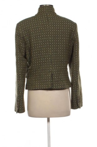 Дамско сако Unbranded, Размер L, Цвят Многоцветен, Цена 23,99 лв.