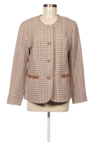 Női blézer Unbranded, Méret L, Szín Sokszínű, Ár 5 919 Ft