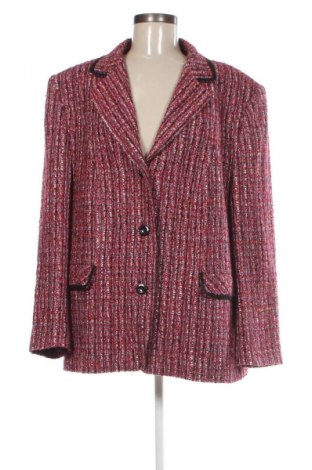 Damen Blazer Unbranded, Größe XXL, Farbe Mehrfarbig, Preis € 25,99
