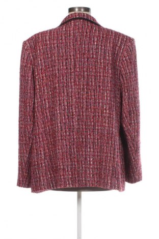 Damen Blazer Unbranded, Größe XXL, Farbe Mehrfarbig, Preis € 25,99