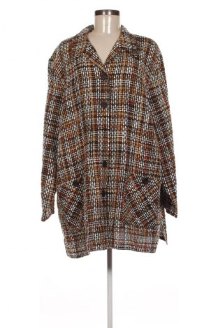Damen Blazer Unbranded, Größe 3XL, Farbe Mehrfarbig, Preis € 26,99