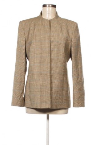 Dámské sako  Unbranded, Velikost L, Barva Vícebarevné, Cena  349,00 Kč