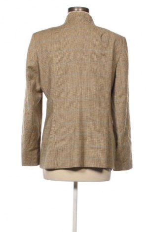 Dámské sako  Unbranded, Velikost L, Barva Vícebarevné, Cena  349,00 Kč