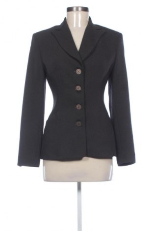 Damen Blazer Unbranded, Größe S, Farbe Grau, Preis € 25,00