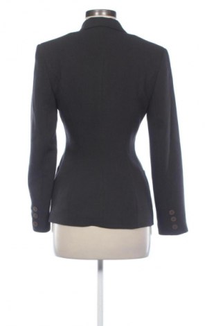 Damen Blazer Unbranded, Größe S, Farbe Grau, Preis € 25,00